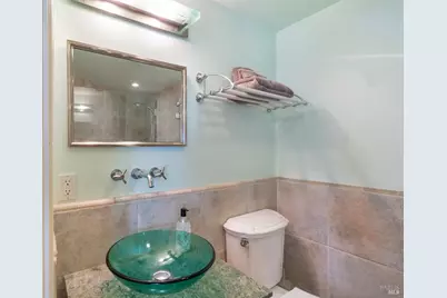 2700 Atlas Peak Road, Napa, CA 94558 - Photo 48