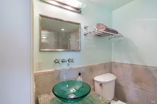 2700 Atlas Peak Rd, Napa, CA 94558 - Photo 48