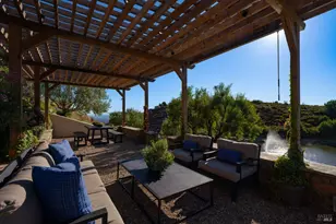 2700 Atlas Peak Rd, Napa, CA 94558 - Photo 56