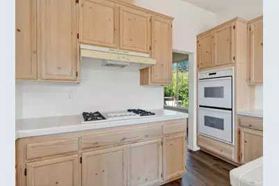 5794 Owl Hill Avenue, Santa Rosa, CA 95409 - Photo 20