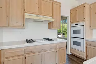 5794 Owl Hill Ave, Santa Rosa, CA 95409 - Photo 20