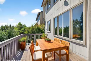 5794 Owl Hill Ave, Santa Rosa, CA 95409 - Photo 54