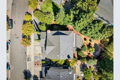 5794 Owl Hill Avenue, Santa Rosa, CA 95409 - Photo 62