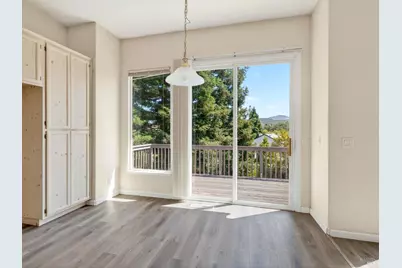 5794 Owl Hill Avenue, Santa Rosa, CA 95409 - Photo 22