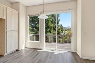 5794 Owl Hill Ave, Santa Rosa, CA 95409 - Photo 22