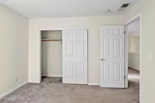 5794 Owl Hill Ave, Santa Rosa, CA 95409 - Photo 36