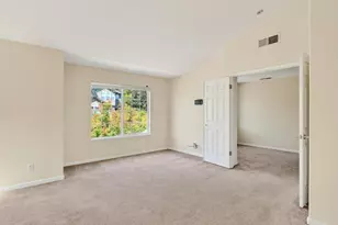 5794 Owl Hill Ave, Santa Rosa, CA 95409 - Photo 46