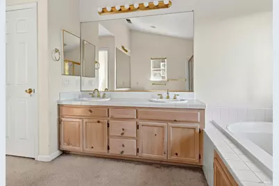 5794 Owl Hill Avenue, Santa Rosa, CA 95409 - Photo 52