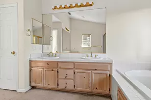 5794 Owl Hill Ave, Santa Rosa, CA 95409 - Photo 52