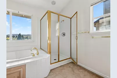 5794 Owl Hill Avenue, Santa Rosa, CA 95409 - Photo 50