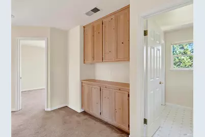 5794 Owl Hill Avenue, Santa Rosa, CA 95409 - Photo 38