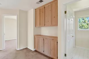 5794 Owl Hill Ave, Santa Rosa, CA 95409 - Photo 38