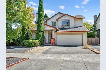 5794 Owl Hill Avenue, Santa Rosa, CA 95409 - Photo 66