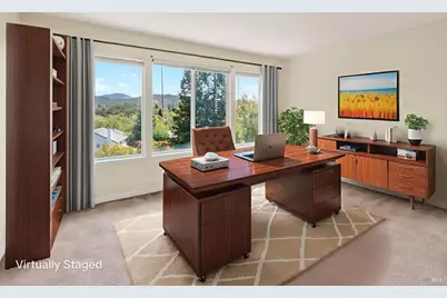 5794 Owl Hill Avenue, Santa Rosa, CA 95409 - Photo 30