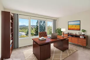 5794 Owl Hill Ave, Santa Rosa, CA 95409 - Photo 30