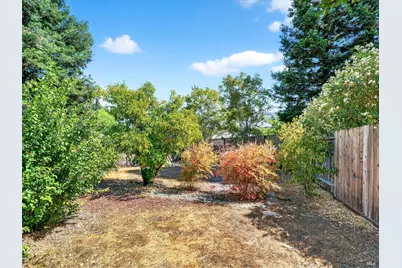 5794 Owl Hill Avenue, Santa Rosa, CA 95409 - Photo 60
