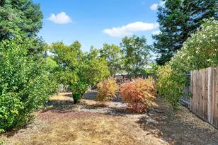 5794 Owl Hill Ave, Santa Rosa, CA 95409 - Photo 60