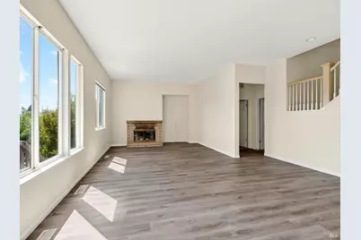 5794 Owl Hill Avenue, Santa Rosa, CA 95409 - Photo 14