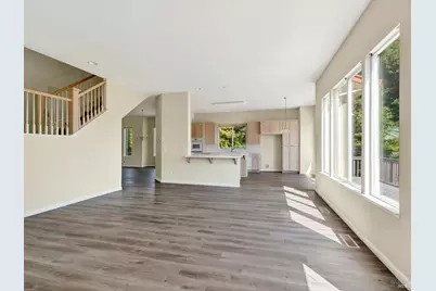 5794 Owl Hill Avenue, Santa Rosa, CA 95409 - Photo 12