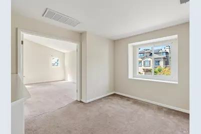 5794 Owl Hill Avenue, Santa Rosa, CA 95409 - Photo 42