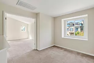 5794 Owl Hill Ave, Santa Rosa, CA 95409 - Photo 42