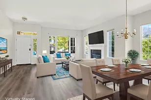 5794 Owl Hill Ave, Santa Rosa, CA 95409 - Photo 4