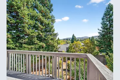 5794 Owl Hill Avenue, Santa Rosa, CA 95409 - Photo 58