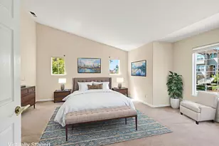 5794 Owl Hill Ave, Santa Rosa, CA 95409 - Photo 44