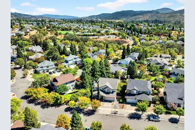 5794 Owl Hill Avenue, Santa Rosa, CA 95409 - Photo 64