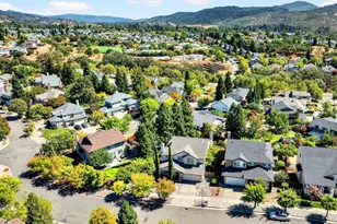 5794 Owl Hill Ave, Santa Rosa, CA 95409 - Photo 64