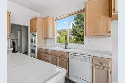 5794 Owl Hill Avenue, Santa Rosa, CA 95409 - Photo 18