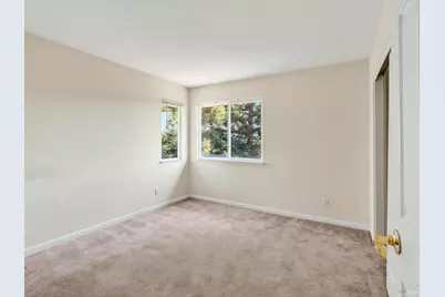 5794 Owl Hill Avenue, Santa Rosa, CA 95409 - Photo 34