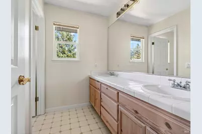 5794 Owl Hill Avenue, Santa Rosa, CA 95409 - Photo 40