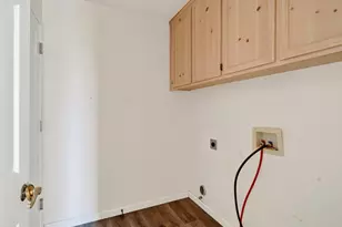 5794 Owl Hill Ave, Santa Rosa, CA 95409 - Photo 24