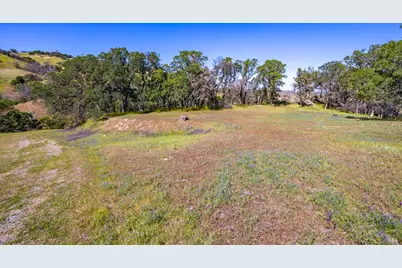 3872 Ciarlo Lane, Vacaville, CA 95688 - Photo 1