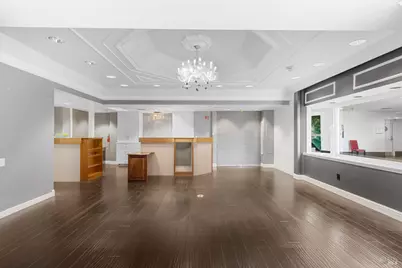 8911 Lakewood Drive, Windsor, CA 94592 - Photo 4