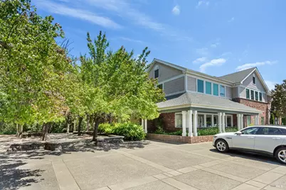 8911 Lakewood Drive, Windsor, CA 94592 - Photo 10