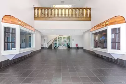 8911 Lakewood Drive, Windsor, CA 94592 - Photo 2