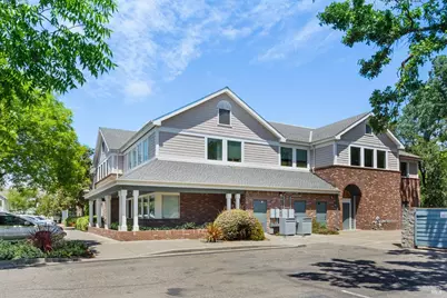 8911 Lakewood Drive, Windsor, CA 94592 - Photo 12