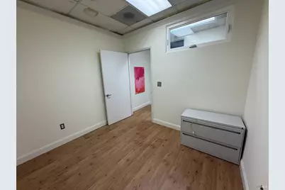 8911 Lakewood Drive, Windsor, CA 95492 - Photo 2