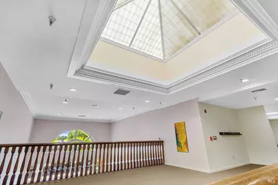 8911 Lakewood Drive, Windsor, CA 95492 - Photo 10