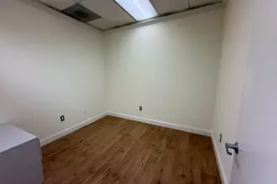 8911 Lakewood Dr, Windsor, CA 95492 - Photo 1