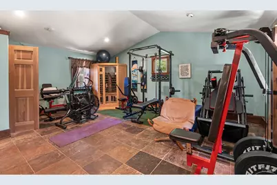 23851 Iris Terrace, Willits, CA 95490 - Photo 10