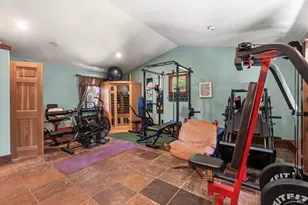 23851 Iris Terrace, Willits, CA 95490 - Photo 10