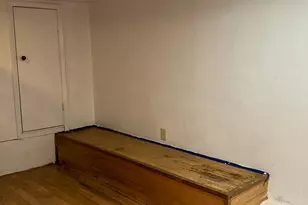 23851 Iris Terrace, Willits, CA 95490 - Photo 22