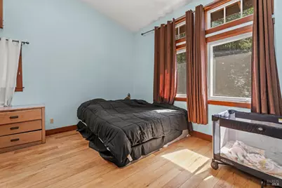 23851 Iris Terrace, Willits, CA 95490 - Photo 14