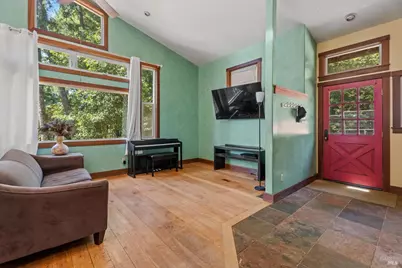 23851 Iris Terrace, Willits, CA 95490 - Photo 6