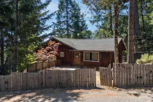 23851 Iris Terrace, Willits, CA 95490 - Photo 1