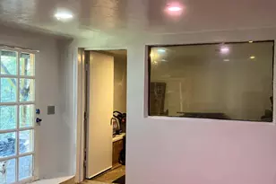 23851 Iris Terrace, Willits, CA 95490 - Photo 20