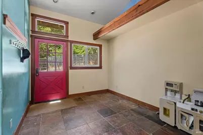 23851 Iris Terrace, Willits, CA 95490 - Photo 16